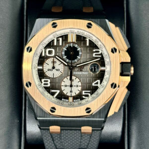 Audemars Piguet Royal Oak Offshore 44mm 26405NR